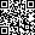QRコード https://mirunuku.net/?cid=migd231