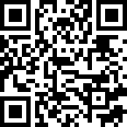 QRコード https://mirunuku.net/?cid=migd233