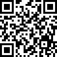 QRコード https://mirunuku.net/?cid=migd234