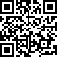 QRコード https://mirunuku.net/?cid=migd235