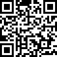 QRコード https://mirunuku.net/?cid=mih00002