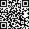 QRコード https://mirunuku.net/?cid=mih00003