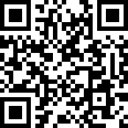 QRコード https://mirunuku.net/?cid=mih00005
