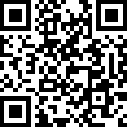 QRコード https://mirunuku.net/?cid=mih00006
