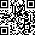 QRコード https://mirunuku.net/?cid=mih00012