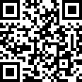 QRコード https://mirunuku.net/?cid=mih00014