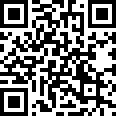 QRコード https://mirunuku.net/?cid=mih00018