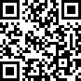 QRコード https://mirunuku.net/?cid=mihd00003