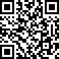 QRコード https://mirunuku.net/?cid=mihd00004