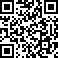 QRコード https://mirunuku.net/?cid=mihd00005
