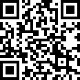 QRコード https://mirunuku.net/?cid=mihd00006