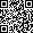 QRコード https://mirunuku.net/?cid=mihd00007
