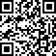 QRコード https://mirunuku.net/?cid=mihd00008