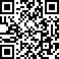 QRコード https://mirunuku.net/?cid=mihd00009