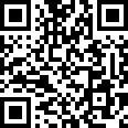 QRコード https://mirunuku.net/?cid=mihd00014