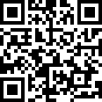 QRコード https://mirunuku.net/?cid=miid001