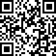 QRコード https://mirunuku.net/?cid=miid003