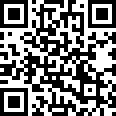 QRコード https://mirunuku.net/?cid=miid004