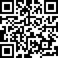 QRコード https://mirunuku.net/?cid=miid005