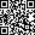 QRコード https://mirunuku.net/?cid=miid006