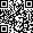 QRコード https://mirunuku.net/?cid=miid007