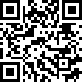 QRコード https://mirunuku.net/?cid=miid009