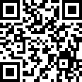 QRコード https://mirunuku.net/?cid=miid010