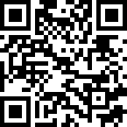 QRコード https://mirunuku.net/?cid=miid011