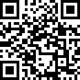 QRコード https://mirunuku.net/?cid=miid013