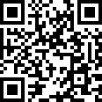 QRコード https://mirunuku.net/?cid=miid014