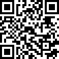 QRコード https://mirunuku.net/?cid=miid015