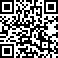 QRコード https://mirunuku.net/?cid=miid016