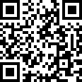 QRコード https://mirunuku.net/?cid=miid018