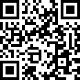 QRコード https://mirunuku.net/?cid=miid020