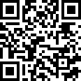 QRコード https://mirunuku.net/?cid=miid022