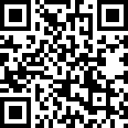 QRコード https://mirunuku.net/?cid=miid024