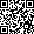 QRコード https://mirunuku.net/?cid=miid026