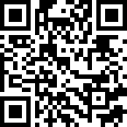 QRコード https://mirunuku.net/?cid=miid028