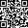 QRコード https://mirunuku.net/?cid=miid032