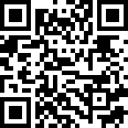 QRコード https://mirunuku.net/?cid=miid033