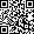 QRコード https://mirunuku.net/?cid=miid034