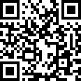 QRコード https://mirunuku.net/?cid=miid036