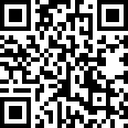 QRコード https://mirunuku.net/?cid=miid037
