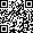 QRコード https://mirunuku.net/?cid=miid038