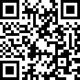 QRコード https://mirunuku.net/?cid=miid042