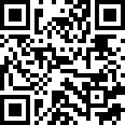 QRコード https://mirunuku.net/?cid=miid043