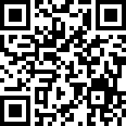 QRコード https://mirunuku.net/?cid=miid044