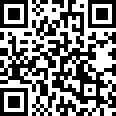 QRコード https://mirunuku.net/?cid=miid046