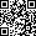 QRコード https://mirunuku.net/?cid=miid047