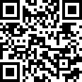 QRコード https://mirunuku.net/?cid=miid050
